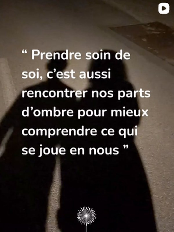 Publication Instagram de Marion Roux 1